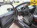 Preview Opel Astra