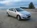 Photos Opel Astra