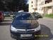 Preview Opel Astra