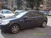 Photos Opel Astra