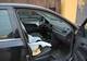 Preview Opel Astra