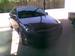 Photos Opel Astra