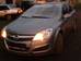 Preview 2008 Opel Astra