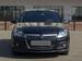 Preview Opel Astra