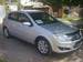 Preview Astra