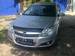 Preview Opel Astra
