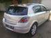Preview Opel Astra