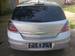 Preview Opel Astra