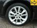 Preview Opel Astra