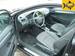 Preview Opel Astra