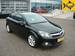 Photos Opel Astra