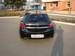 Preview Opel Astra