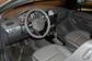 Preview Opel Astra