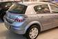 Preview 2008 Astra