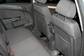 Preview Opel Astra