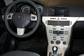 Preview Opel Astra
