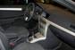 Preview Opel Astra