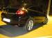 Preview Opel Astra