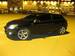 Preview Opel Astra