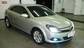 Pictures Opel Astra