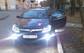 Preview 2008 Opel Astra