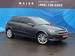 Pictures Opel Astra