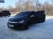 Preview Opel Astra