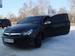 Preview Opel Astra