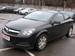 Pictures Opel Astra