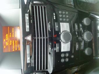 2008 Opel Astra For Sale