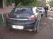 Preview Opel Astra