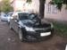 Preview 2008 Opel Astra