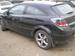 Preview Opel Astra