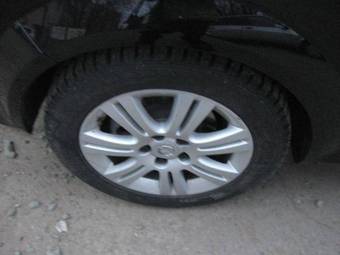 2008 Opel Astra For Sale