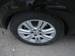 Preview Opel Astra