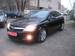 Preview 2008 Opel Astra