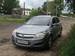 Photos Opel Astra