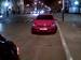 Preview Astra