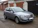 Photos Opel Astra