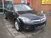 Photos Opel Astra