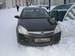 Preview 2008 Opel Astra