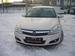 Preview Opel Astra