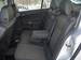 Preview Opel Astra