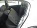 Preview Opel Astra