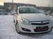 Preview Astra