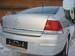 Preview Opel Astra