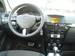 Preview Opel Astra