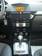 Preview Opel Astra