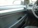 Preview Opel Astra