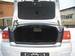 Preview Opel Astra